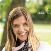 I am a kind, approachable, mum first and foremost with 12yrs experience in the construction industry. Lesson open to anyone